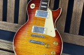 Gibson 2019 60th Anniversary 59 Les Paul Aged-10.jpg